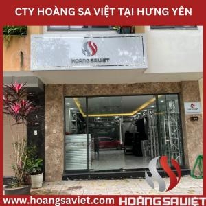 Top10 Prestigious Led Screen Rental Companies In Hanoi Top10 Prestigious Led Screen Rental Companies In Hanoi