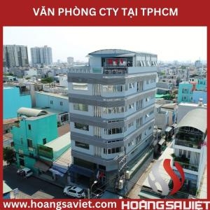 Top10 Prestigious Led Screen Rental Companies In Hanoi Top10 Prestigious Led Screen Rental Companies In Hanoi