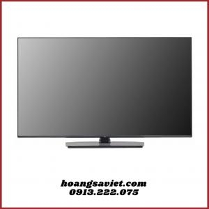 Mua Bán Tivi Lg Chính Hãng (Uhr 55Um767H)