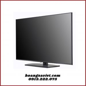 Mua Bán Tivi Lg Chính Hãng (Uhr 55Um767H)
