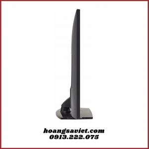 Mua Bán Tivi Lg Chính Hãng (Uhr 55Um767H)