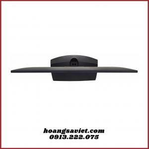 Mua Bán Tivi Lg Chính Hãng (Uhr 55Um767H)