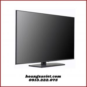 Mua Bán Tivi Lg Chính Hãng (Uhr 55Um767H)