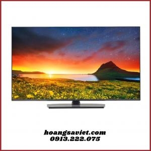 Mua Bán Tivi Lg Chính Hãng (Uhr 55Um767H)
