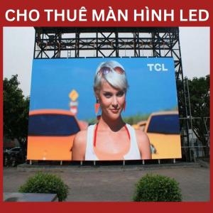 Top10 Prestigious Led Screen Rental Companies In Hanoi Top10 Prestigious Led Screen Rental Companies In Hanoi