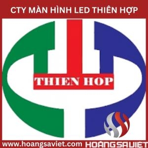 胡志明市 Top10 知名 LED 屏幕公司 胡志明市 Top10 知名 LED 屏幕公司
