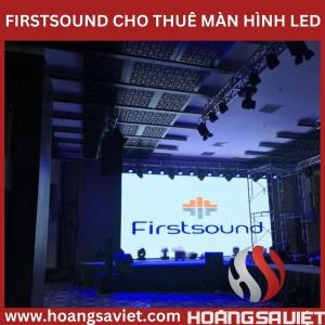 胡志明市 Top10 知名 LED 屏幕公司 胡志明市 Top10 知名 LED 屏幕公司