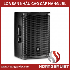 Loa Sân Khấu Cao Cấp Hãng Jbl Loa Sân Khấu Cao Cấp Hãng Jbl