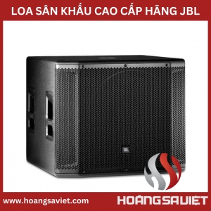 Loa Sân Khấu Cao Cấp Hãng Jbl Loa Sân Khấu Cao Cấp Hãng Jbl