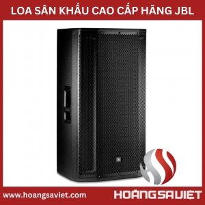 Loa Sân Khấu Cao Cấp Hãng Jbl Loa Sân Khấu Cao Cấp Hãng Jbl
