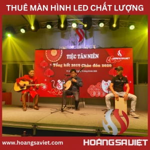 Thuê Màn Hình Led Sự Kiện Thuê Màn Hình Led Sự Kiện
