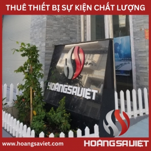 Thuê Thiết Bị Sự Kiện Thuê Thiết Bị Sự Kiện