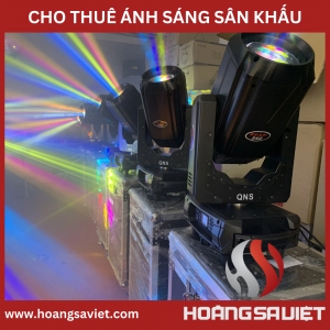 Thuê Ánh Sáng Sân Khấu Sự Kiện Thuê Ánh Sáng Sân Khấu Sự Kiện