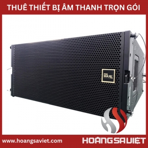 Thiết Bị Âm Thanh Sự Kiện Thiết Bị Âm Thanh Sự Kiện