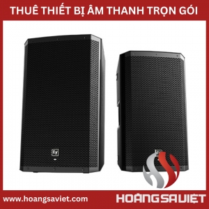 Thiết Bị Âm Thanh Sự Kiện Thiết Bị Âm Thanh Sự Kiện