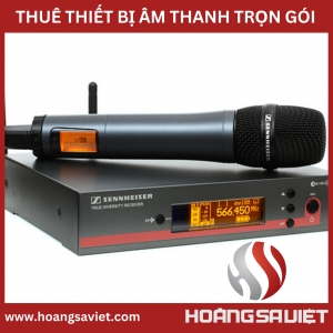 Thiết Bị Âm Thanh Sự Kiện Thiết Bị Âm Thanh Sự Kiện