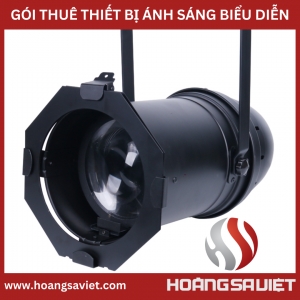 Cho Thuê Thiết Bị Ánh Sáng Biểu Diễn Cho Thuê Thiết Bị Ánh Sáng Biểu Diễn