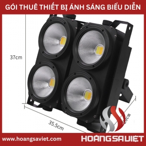 Cho Thuê Thiết Bị Ánh Sáng Biểu Diễn Cho Thuê Thiết Bị Ánh Sáng Biểu Diễn