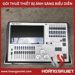 Cho Thuê Thiết Bị Ánh Sáng Biểu Diễn Cho Thuê Thiết Bị Ánh Sáng Biểu Diễn