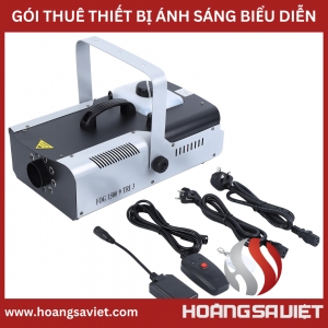 Cho Thuê Thiết Bị Ánh Sáng Biểu Diễn Cho Thuê Thiết Bị Ánh Sáng Biểu Diễn