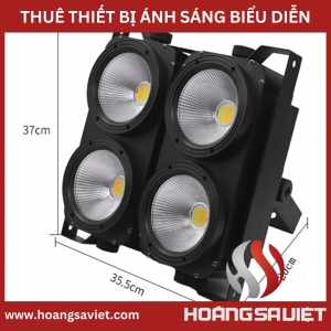 Thuê Thiết Bị Ánh Sáng Thuê Thiết Bị Ánh Sáng
