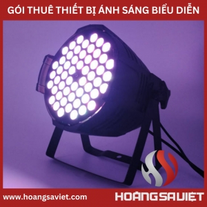 Thuê Thiết Bị Ánh Sáng Thuê Thiết Bị Ánh Sáng