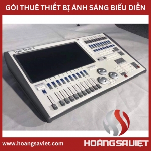 Thuê Thiết Bị Ánh Sáng Thuê Thiết Bị Ánh Sáng
