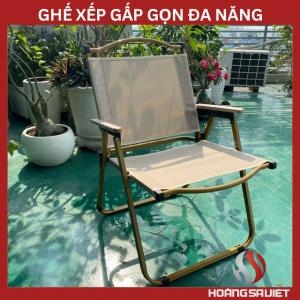 ghế xếp gấp gọn ghế xếp gấp gọn