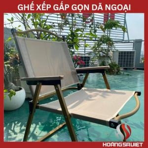 ghế xếp gấp gọn ghế xếp gấp gọn