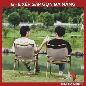 ghế xếp gấp gọn ghế xếp gấp gọn