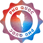 PHU QUOC EVENT ORGANIZATION