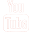youtube youtube