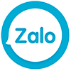 Zalo Zalo