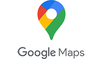 Công Ty Tổ Chức Sự Kiện Chuyên Nghiệp - Bạch Phong Event - Google Map Công Ty Tổ Chức Sự Kiện Chuyên Nghiệp - Bạch Phong Event - Google Map